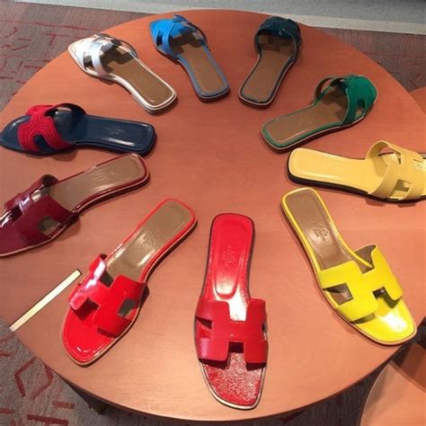 hermès kuta